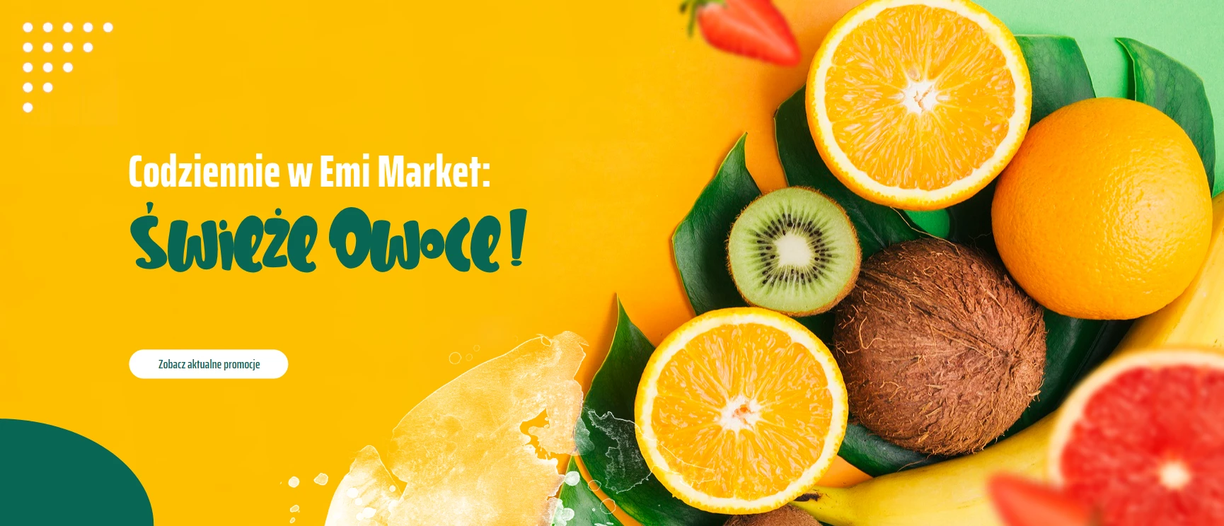 /pl/Aktualne-promocje/WarzywaMieso /pl/Aktualne-promocje/WarzywaMieso