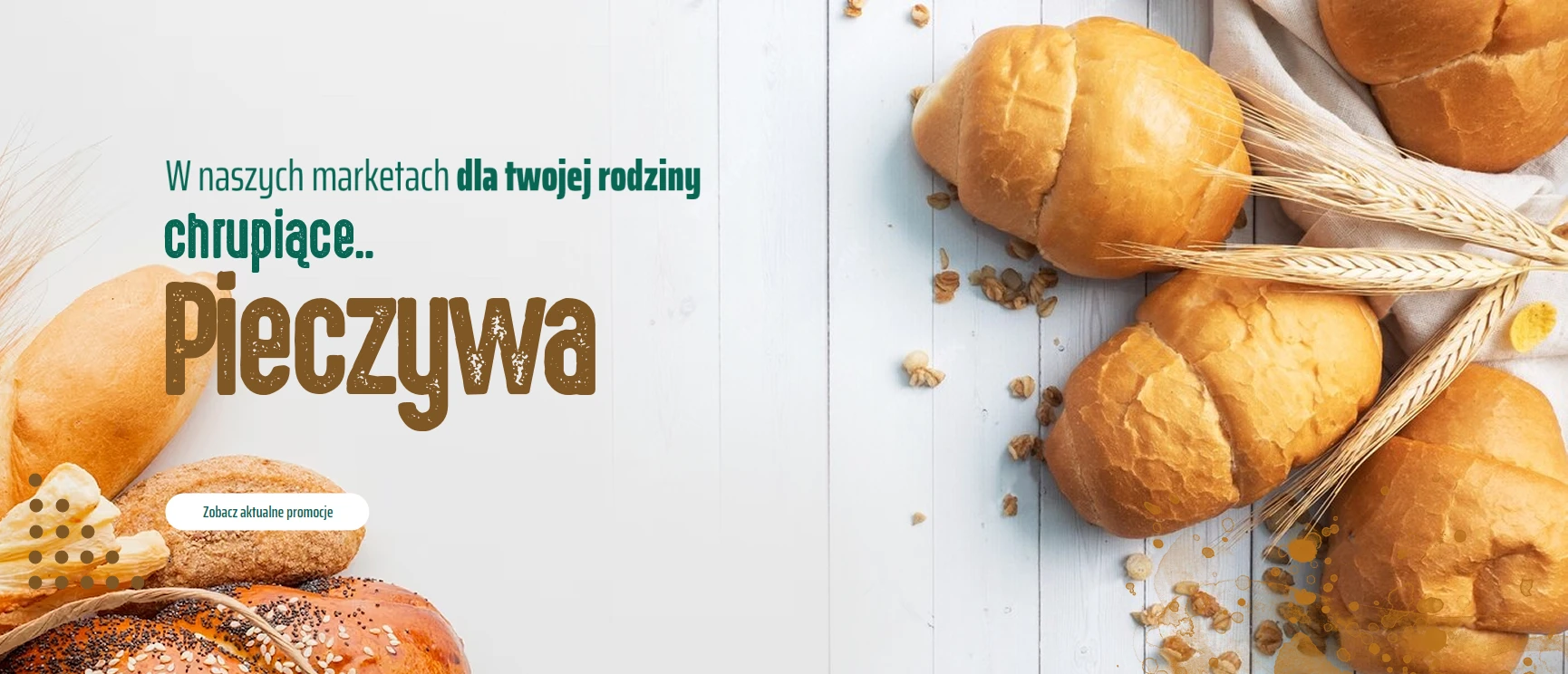 /pl/Aktualne-promocje/Gazetka /pl/Aktualne-promocje/Gazetka