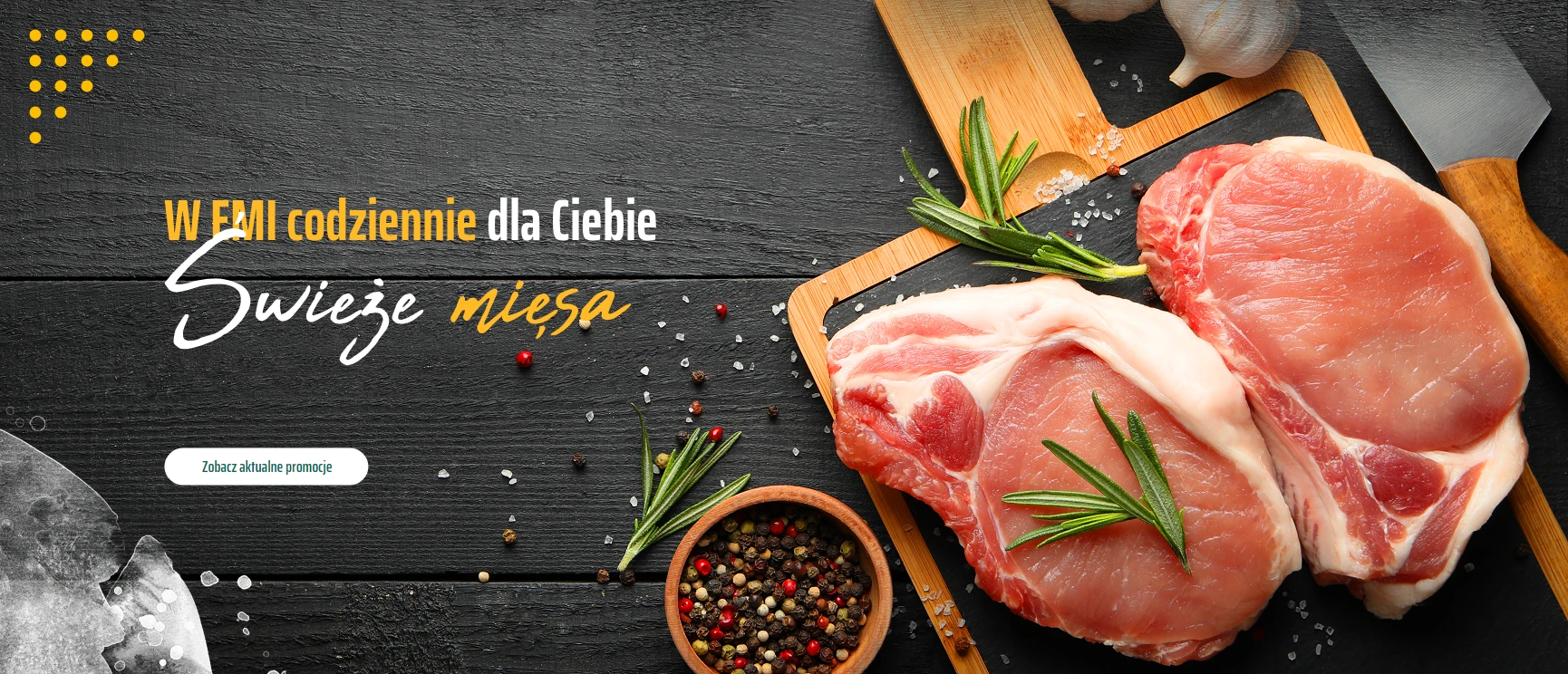 /pl/Aktualne-promocje/WarzywaMieso /pl/Aktualne-promocje/WarzywaMieso