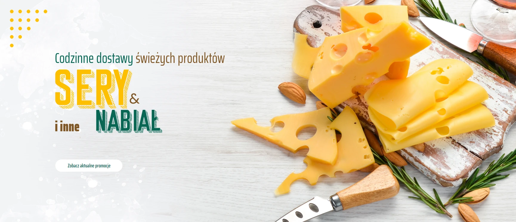 /pl/Aktualne-promocje/Gazetka /pl/Aktualne-promocje/Gazetka