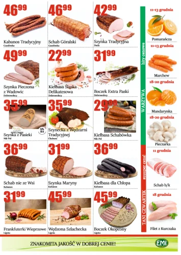 Screenshot 2025-12-12 at 09-14-01 Gazetka 17 11