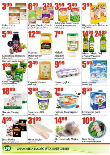 Screenshot 2025-12-12 at 09-13-45 Gazetka 17 11